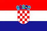 Croatia