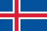 Iceland