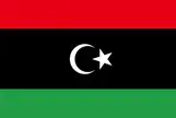 Libya