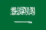 Saudi Arabia