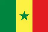 Senegal