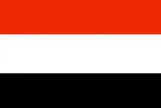 Yemen