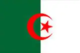 Algeria