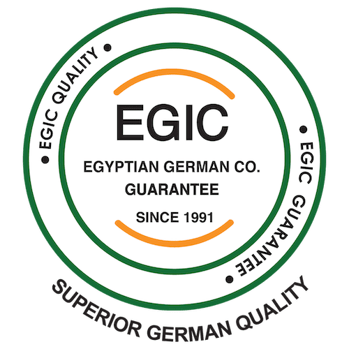 EGIC Leadership Program