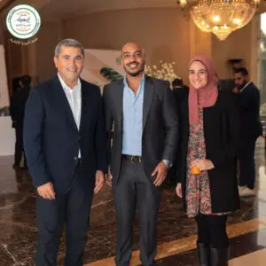 EGIC Water Supply and Drainage Solutions Conference