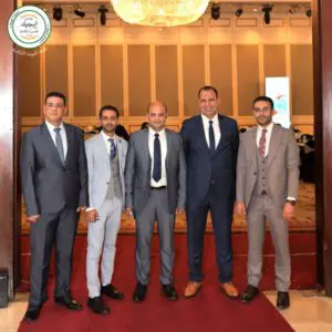 EGIC Water Supply and Drainage Solutions Conference