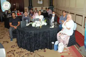 EGIC Water Supply and Drainage Solutions Conference