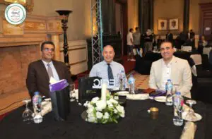 EGIC Water Supply and Drainage Solutions Conference