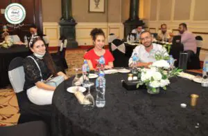 EGIC Water Supply and Drainage Solutions Conference