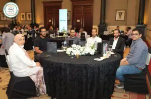 EGIC Water Supply and Drainage Solutions Conference