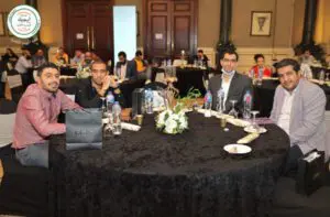EGIC Water Supply and Drainage Solutions Conference