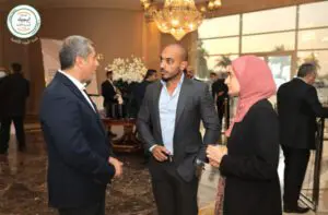 EGIC Water Supply and Drainage Solutions Conference