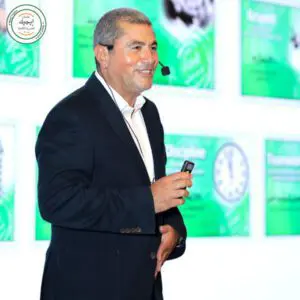 EGIC Water Supply and Drainage Solutions Conference
