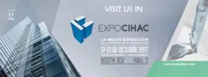 EGIC Exhibitions