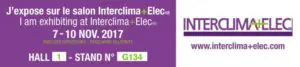 EGIC Exhibitions