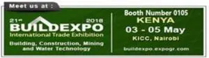 EGIC Exhibitions