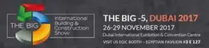 EGIC Exhibitions