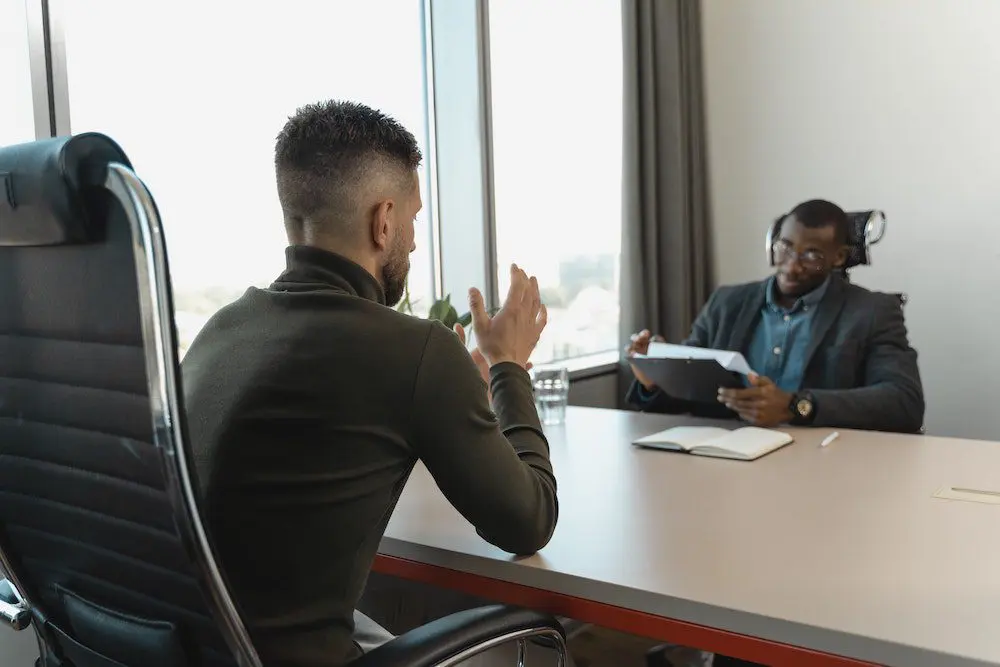 EGIC Careers