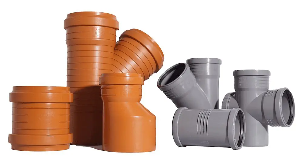 drainage,floor drains,Drainage Solutions EGIC Drainage Solutions