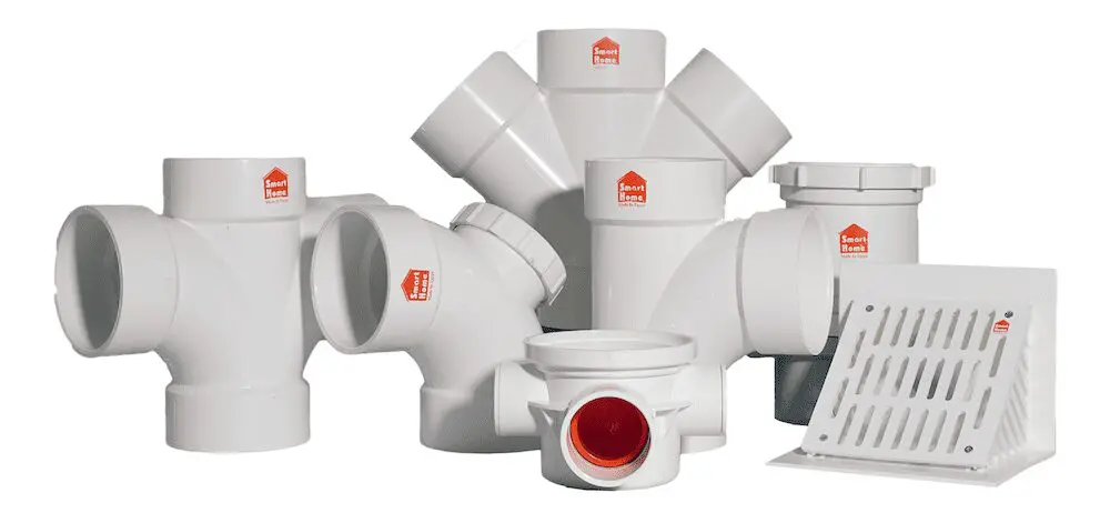 EGIC Drainage Solutions (de)
