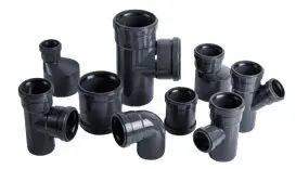 drainage,floor drains,Drainage Solutions EGIC Drainage Solutions