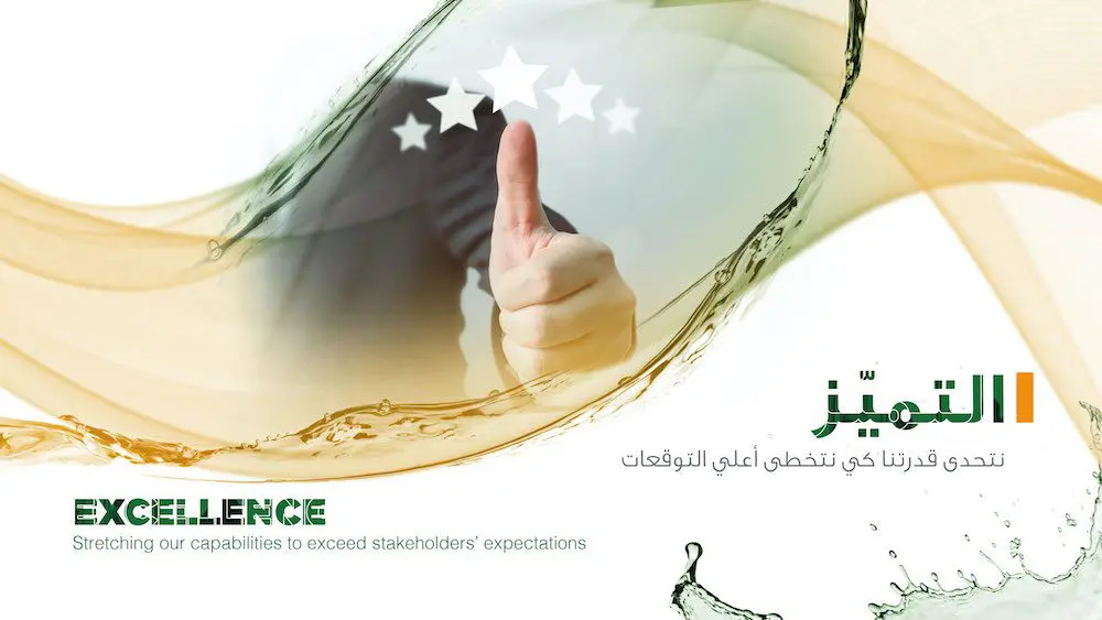 Excellence2