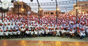 EGIC Blogs (FR)