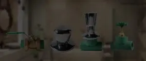 EGIC مدونة
