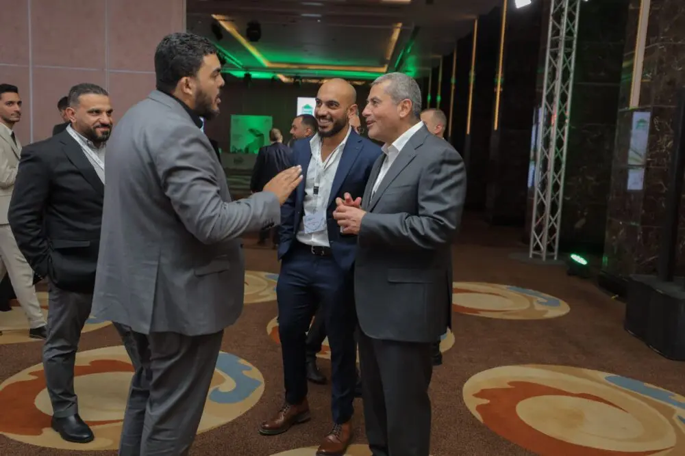 Water Supply& Drainage Solutions Conference EGIC EGIC Water Supply& Drainage Solutions Conference