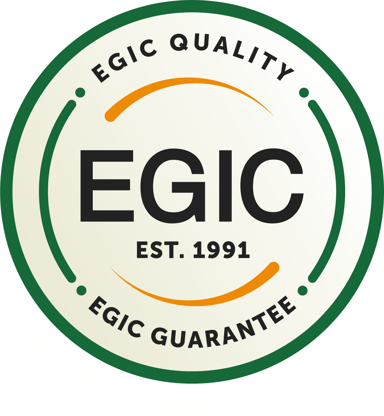Login EGIC login-egic