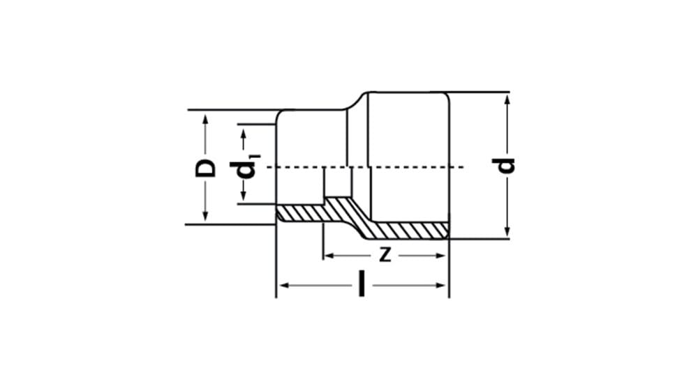 Reducer EGIC reducer-egic