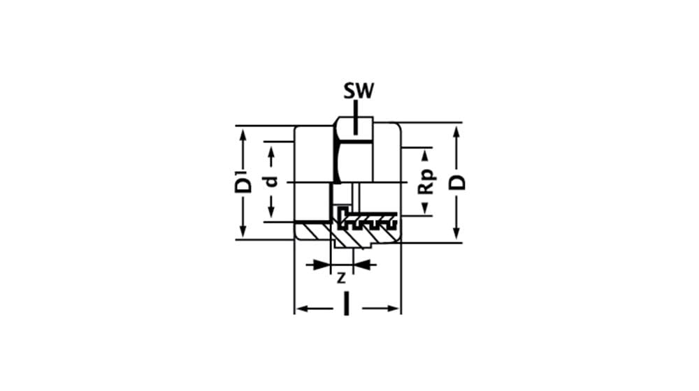 adaptor-socket-female-thread-egic