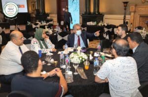 Des événements de conférence sur les solutions d’approvisionnement en eau et de drainage EGIC EGIC Des événements de conférence sur les solutions d’approvisionnement en eau et de drainage