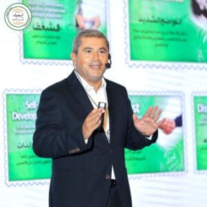 EGIC Des événements de conférence sur les solutions d’approvisionnement en eau et de drainage