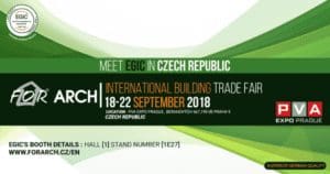 EGIC Expositions